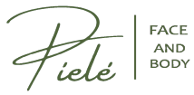 Pielé