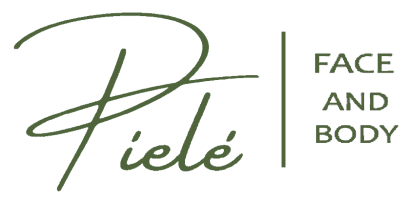 Pielé