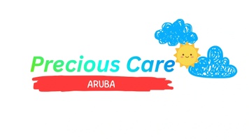 PRECIOUS CARE ARUBA