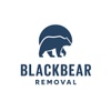 Black Bear Removal