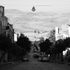 Villalba, CT. Sicilia