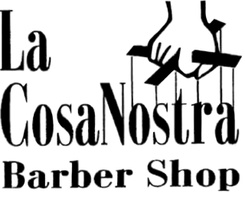 LaCosaNostra