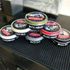 Full range of Uppercut products.