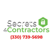 Secrets4Contractors
     (330) 739-5698