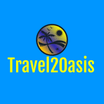 Travel Oasis