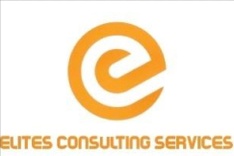 Elites consulting