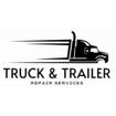 TRUCK &TRAILER REPAIR  SERVICES