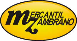 Mercantil Zambrano Web