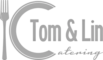 Tom and Lin Catering