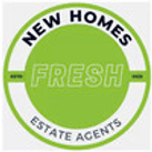 Fresh New Homes