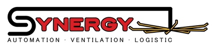 Synergy AVL Pte Ltd