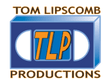 Tom Lipscomb Productions