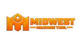 Midwest Machine Tool