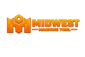 Midwest Machine Tool