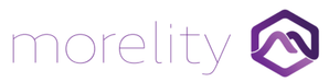 Morelity