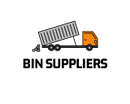 Bin Suppliers