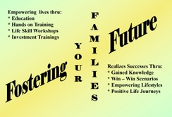 yourfamiliesfuture.org