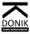 Donik Home Improvement