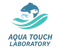 Aqua Touch Laboratory