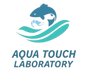 Aqua Touch Laboratory