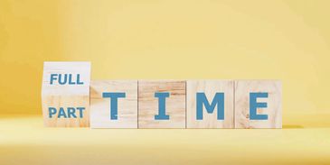 CMO / direction marketing à temps partagé - direction marketing externalisée