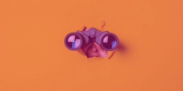 Conseils en stratégie marketing : CRM, repositionnement, stratégie d'acquisition, organisation