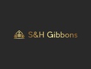 S&H Gibbons