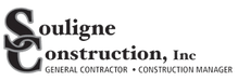 Souligne Construction, Inc.