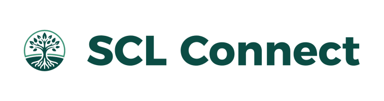 SCL Connect