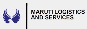 Maruti Logistics and services