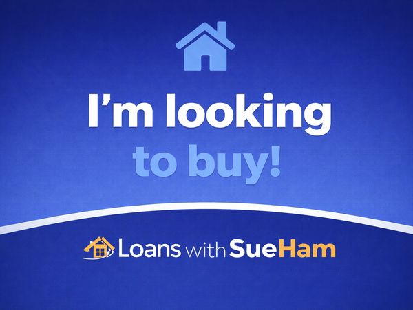 All buyers start with a quick Buyer Readiness Quiz to protect credit, time, and outcomes.