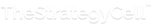TheStrategyCell