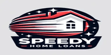 Speedy Home Loans