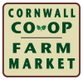 Cornwall Co-Op Farm Market