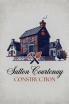 Sutton courtenay construction 