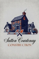 Sutton courtenay construction 