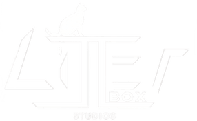Litter Box Studios