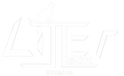 Litter Box Studios