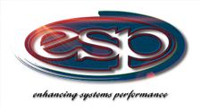 Enhancing Systems Performace, Inc.