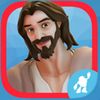 Superbook