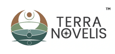 Terra Novelis Centre