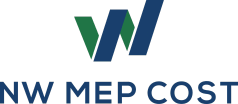 NW MEP COST INC.