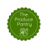 The Produce Pantry