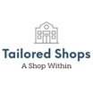 Tailored Shops
