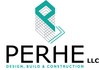 Perhe LLC