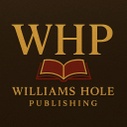Williams Hole Publishing