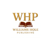 Williams Hole Publishing