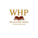 Williams Hole Publishing