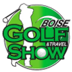 Boise Golf Show 