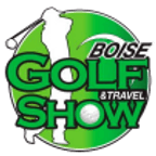 Boise Golf Show 